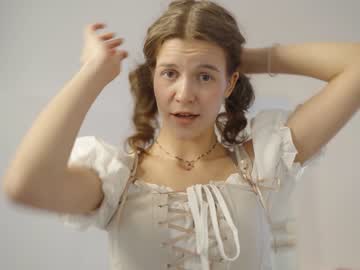 hot cam girl eli_sun image #4184385