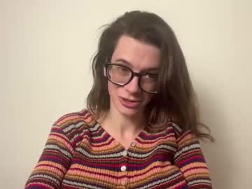 hot cam girl naomi_reah image #4062325