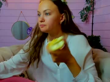 hot cam girl milamalesh image #1799445