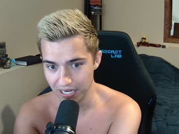 hot cam man dreamleaf image #1383465