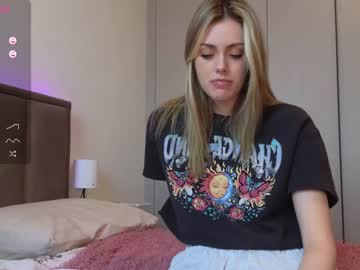 hot cam girl sky_magic image #4519664