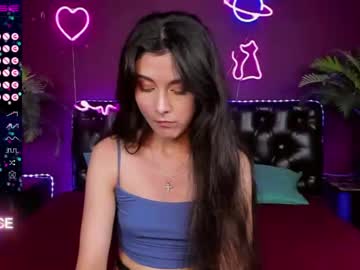 hot cam girl tiffany_whootson image #1526943