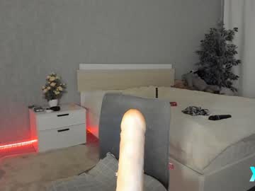 hot cam girl xxx_leila image #1891394