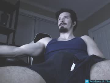 hot cam man littlesumthinsumthin image #2373290