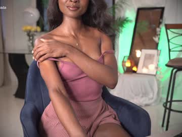 hot cam girl oshundorada image #2881653