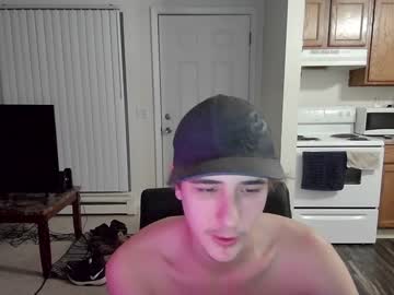 hot cam man calamity_26 image #320573