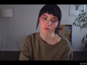 hot cam girl luna_ai image #2755997
