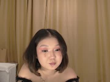 rin_aooki hot cam