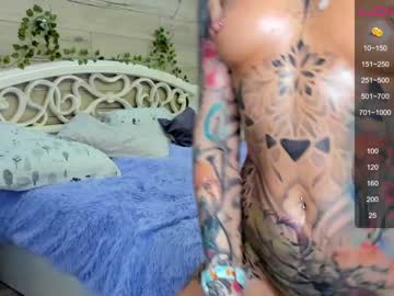 hot cam girl nickyneck image #907595