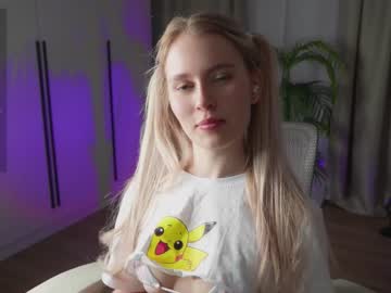 hot cam girl sonyaericsson image #4619855
