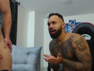 hot cam man willhottwil1 image #3699384