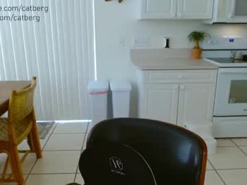 hot cam girl catberg image #1796481