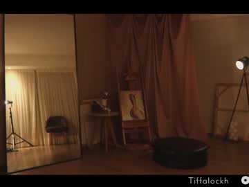 hot cam girl tifalock_ image #2414304