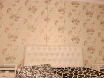 hot cam girl kim_yana image #724374