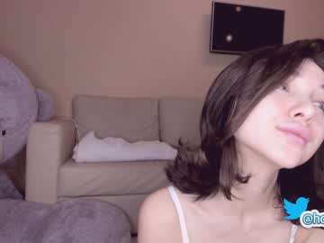 hot cam girl hollyextra image #102772