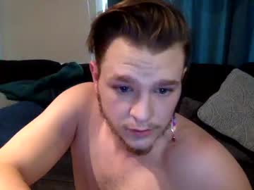 hot cam man ryanck13 image #1864921