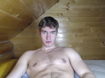 hot cam man megamaxxxl image #1085832