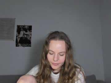 hot cam girl evalalala image #2338653