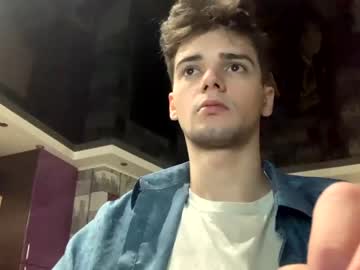 al_leos hot cam