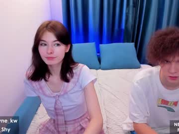 hot cam girl kimwaynekw image #1623171