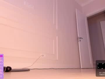 hot cam girl asuna__love image #2626256