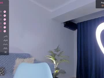 hot cam girl iminako image #3725941