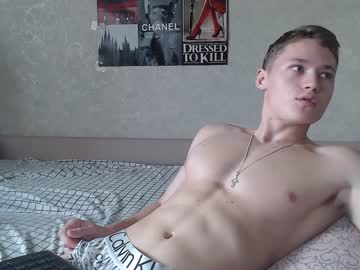 hot cam man gomer113377 image #3518589