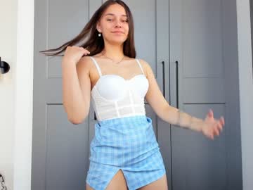 hot cam girl eleonora_linn image #1389935