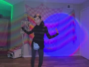 hot cam girl salemhex image #2792071
