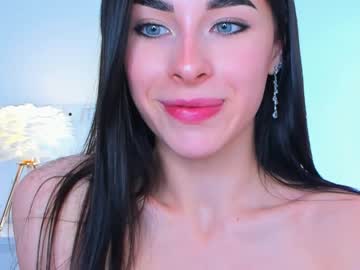 hot cam girl uwunikaa image #4398258