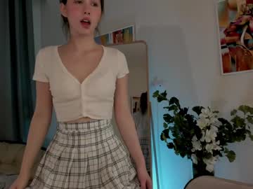 hot cam girl yohji_yamamotoo image #2317582