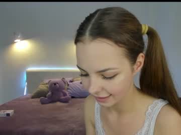 hot cam girl amy_small image #1852181
