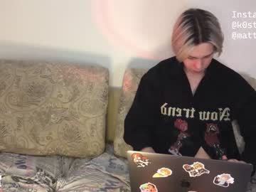 hot cam man k0sta_32 image #4300608
