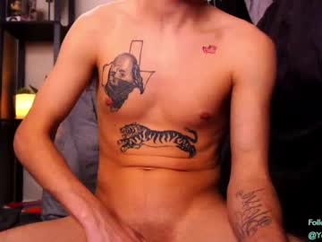 anotherskinnyboy hot cam
