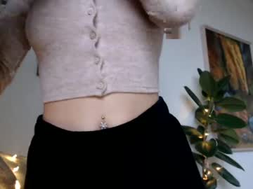 hot cam girl _katreine_ image #528292