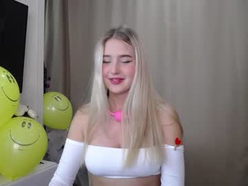 hot cam girl cute18cute image #2775120