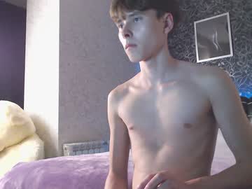 hot cam man kyle_is_dreams image #1654380