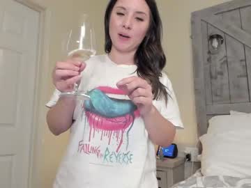 hot cam girl taymade1991 image #3460379