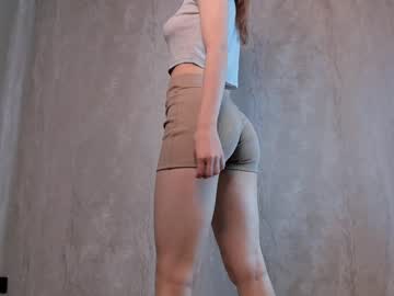 hot cam girl olivia_madyson image #3461591