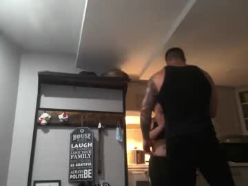 hot cam man bmwkcm image #1292888