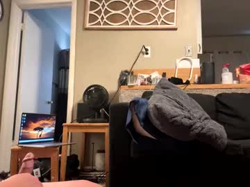 itskhittyy hot cam