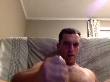 marz4cb hot cam