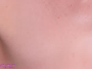 hot cam girl amberlaray image #262413