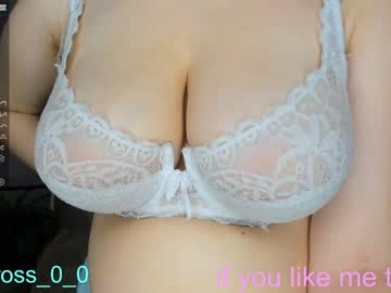 hot cam couple melissasimon image #1946462