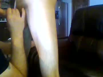 hot cam man sml10367 image #3031165