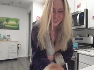 hot cam girl pr3ttyp1nkpussy image #708846
