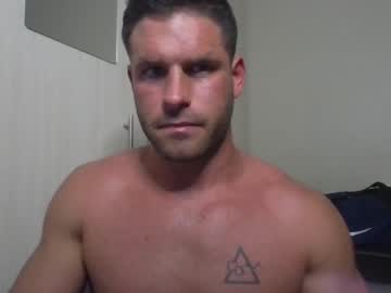 themaindog hot cam