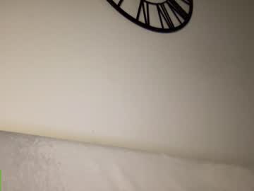 hot cam girl angel_from_sky image #3892904