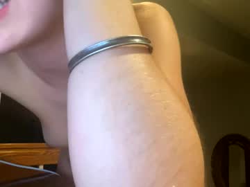 goodgirlll20 hot cam