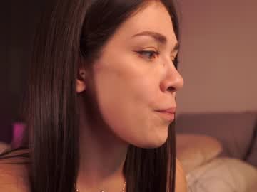 annie__more hot cam